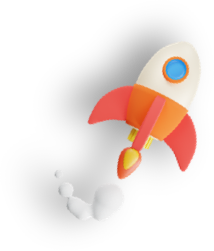 Rocket